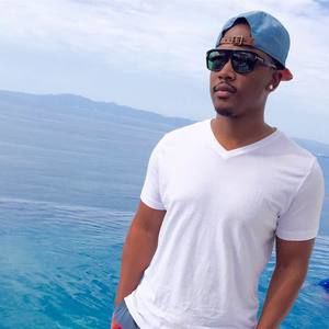 Meet your Posher, Rome